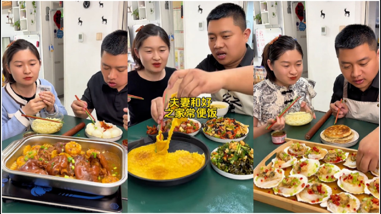 The debt of gratitude owed to parents can never be fully repaid.