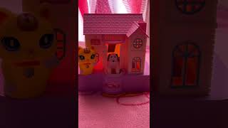 🐕🐶 SUPER AMAZING PUPPY SAVES YOUR MONEY 30🐩😍 #satisfying #asmr #viral #trending #foryou #yt #dog