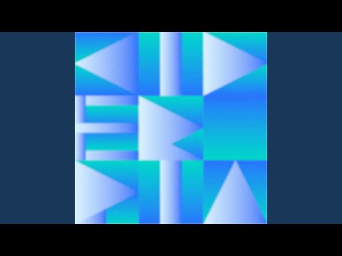 透明 - YouTube
