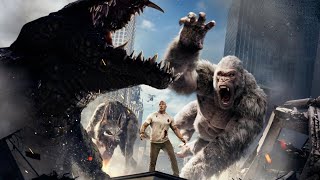 Dwayne Johnson Mix CJ Whoopty Remix Ringtone | New Ringtone |  SK Boost Tone