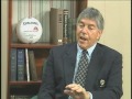 Albert Monaco Jr. (USA)- IVHF Class of 1997 VIP Interview