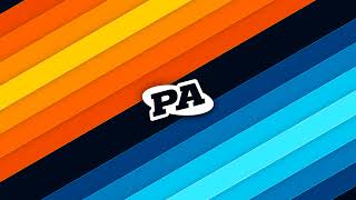 pennyarcadeTV live stream
Streaming pennyarcadeTV live stream