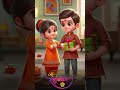 😱😱😱#song #love #music #newsong #shortsviral #arijitsingh #happyrakshabandhan #viralshorts #shorts