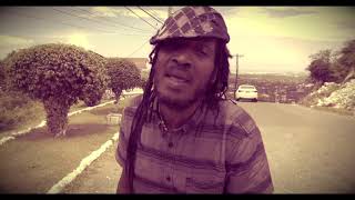 Download Lagu Echo Minott - Wild World (Official Video) MP3