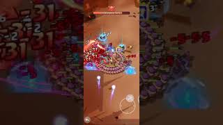 new mobile game.. #games #mobilegame #win