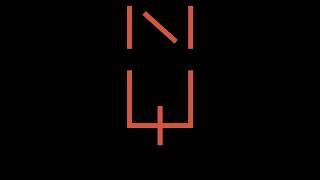 À Lamour Je Pense À Toi - Amadou & Mariam Reggae Dub Remix