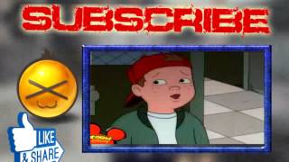 recess   s02e18   omega kids
