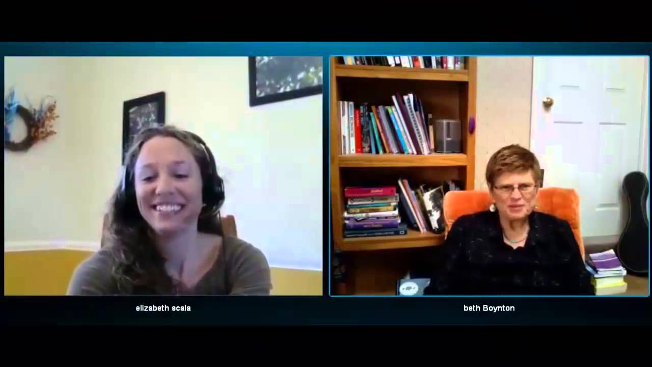 The Art of Nursing Puts shares the Spirit of Nursing Practice