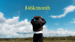 the one person business explained in 11 minutes
