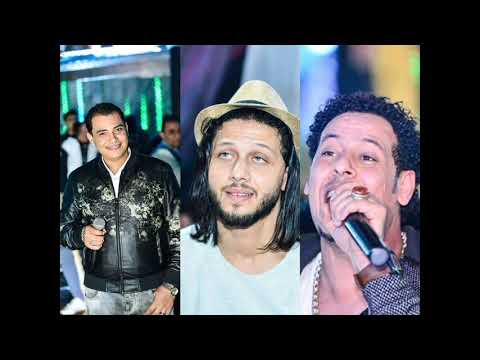 افجر دويتو احمد التونسي وتامر النزهي ومحمد عبد السلام والمزمار الجديد