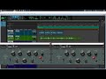 UAD Sparck VS WAVES (pultec) CUAL ES MEJOR