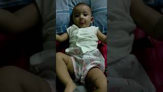 WP 20140906 005