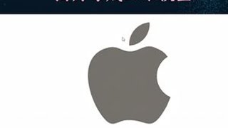 SolidWorks技巧篇：图片导成三维模型，机械人赶紧码住 #机械 #机械设计 #SolidWorks #solidworks教学 #技术分享