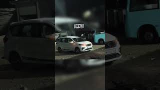 Day 2#funny #whowillbemylifepartnerta #comedy #edit #food #automobile #lovemusic #love #crazycars