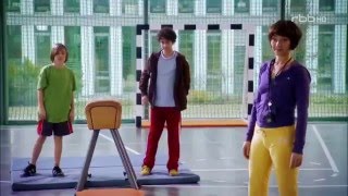 Schloss Einstein Folge 663 HD