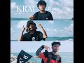 KRAI (ไกล) - RUBY x TiNY21 x ICEX [OFFICIAL VIDEO] (Prod by FOURSEP)