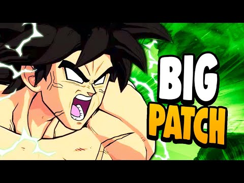 22 New Dragon Ball Super Super Hero Movie Official English Dub Voices Trailer Dragon Ball Z Video Fanpop