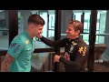 Data FIFA março de 2022: SELEÇÃO BRASILEIRA se apresenta na Granja Comary