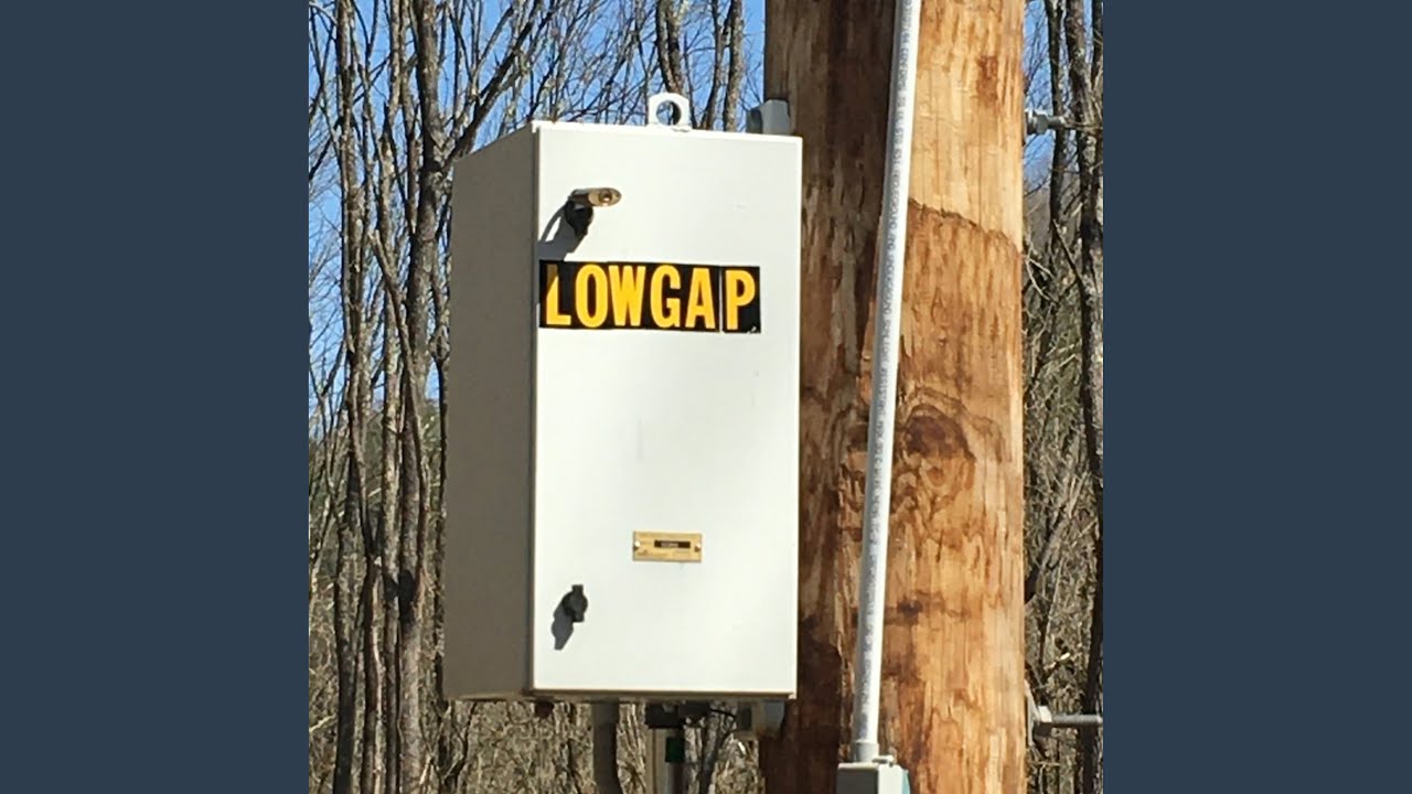 Pride Before The Fall