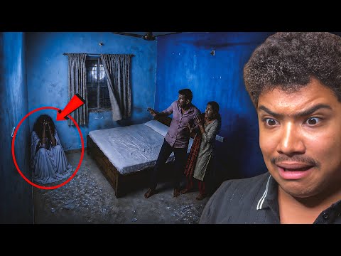 Top 12 scary Youtube shorts || कैमरे में कैद हुए भूत😨||MRB part-11