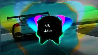 1. DJ ADA YANG BARU (RAHMAT TAHALU) 30 detik