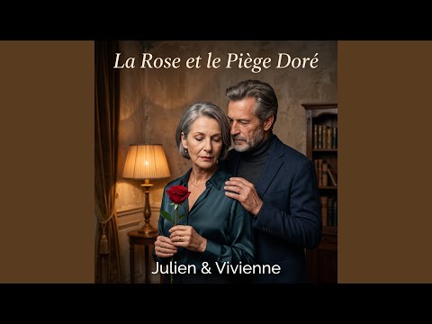 Comprendre le Sophisme du Joueur