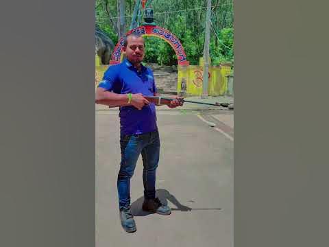 yamaha showroom whitefield