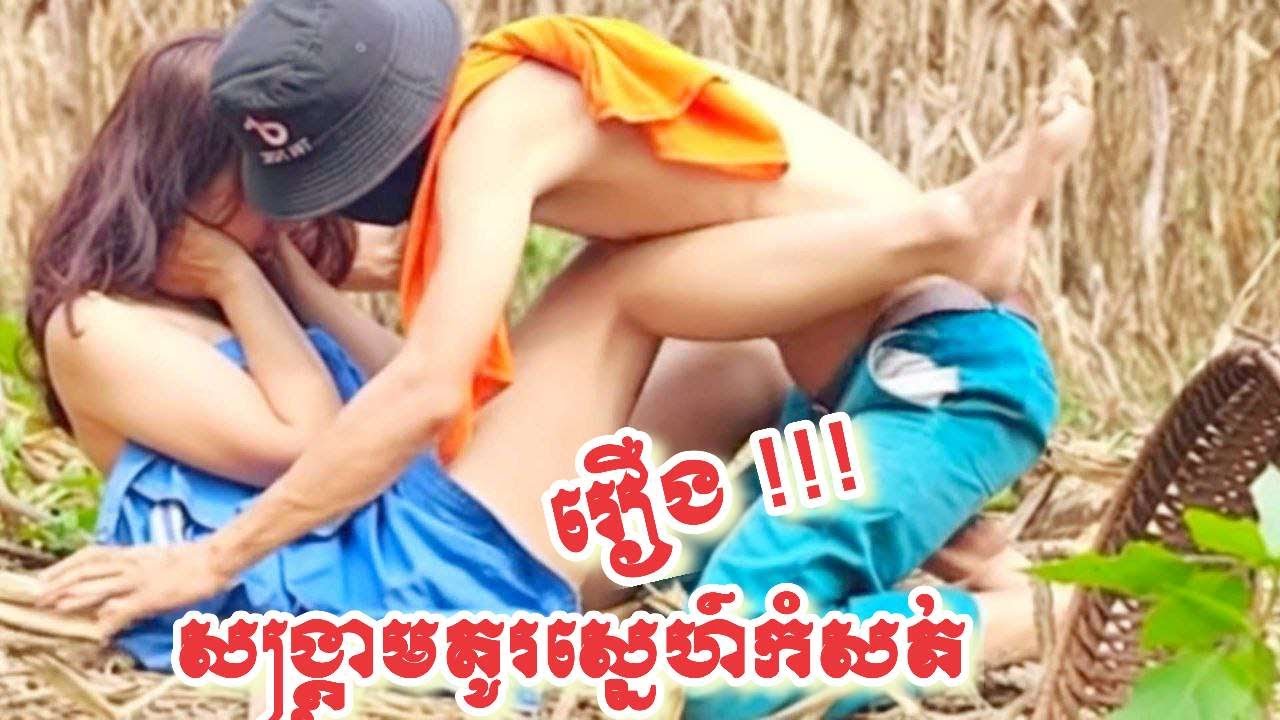 Story! A tragic love story in the battlefield