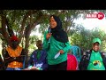 JENIPHA NANGI ATEMBELEA MASHAMBA YA PAMBA YA VIJANA KISHAPU AWAPONGEZA KUENDELEA NA KILIMO CHAKISASA 