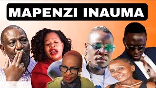 😂💥TIKTOK IFUNGWE 🤔SEE NYAKO CRIED DURING TIKTOK LIVE AFTER BRAKEUP WITH BOYFRIEND #tiktokviral 