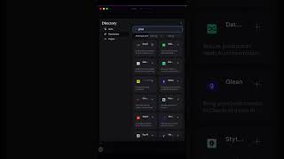 AI Daily Brief Setup — Automate Your Business Pt. 1