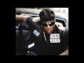 Young Jeezy Black Yellow Remix Ft Wiz Khalifa Download Lyrics Young Jeezy Black Yellow Remix Ft Wiz Khalifa Download Lyrics
