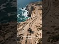 "THE CART RUTS OF MALTA" #facts #trending #shorts #viral #fyp #viralvideo #viralshorts #fypシ