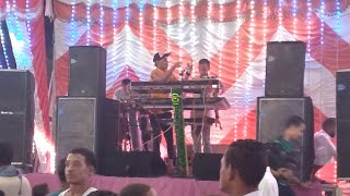 الاسطورة مصطفي سيتا سريع🔥شاغلة التلفون كده وين 🔥  تالاكسات  دمااار × حفلة حجازة بحري🔥✌