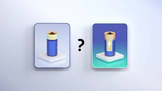 BatNav Product Demo Explainer Video