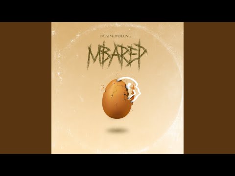 Ndarboy feat. Awang Ngatmombilung - Pingal (Festival Suara Kerakyatan)