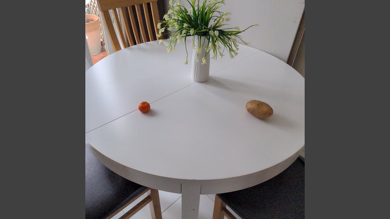 Watch Jacket Potato on YouTube Watch Jacket Potato on YouTube