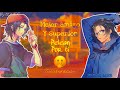 Mejor amigo y superior pelean por ti🤭| ft @SleepWithMadori  |M4M|YAOI|ASMR ROLEPLAY| #roleplay