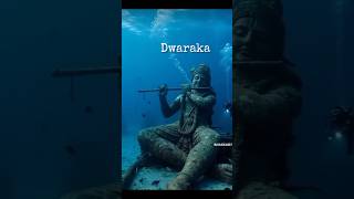 Top 5 Mysterious Places In India