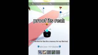 I Rolled My First Ever Leopard In Bloxfruits