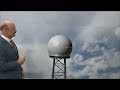 Storms in sight by end of the week - Update 4pm Tuesday Sept 1, 2026