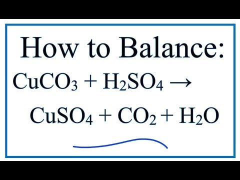 Na2co3 cuso4 реакция. Cuso4 h2o. Cuso3 гидролиз. Cuso4 h2o гидролиз. Cuco3 =cu+co ОВР.