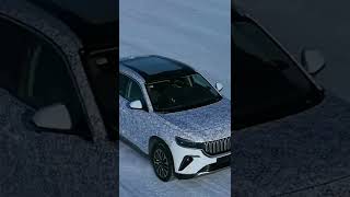 Buralara Gelmek Hiç Kolay Olmadı Canpolat. Tüm Togg Severler Sayfamıza Davetlidir C