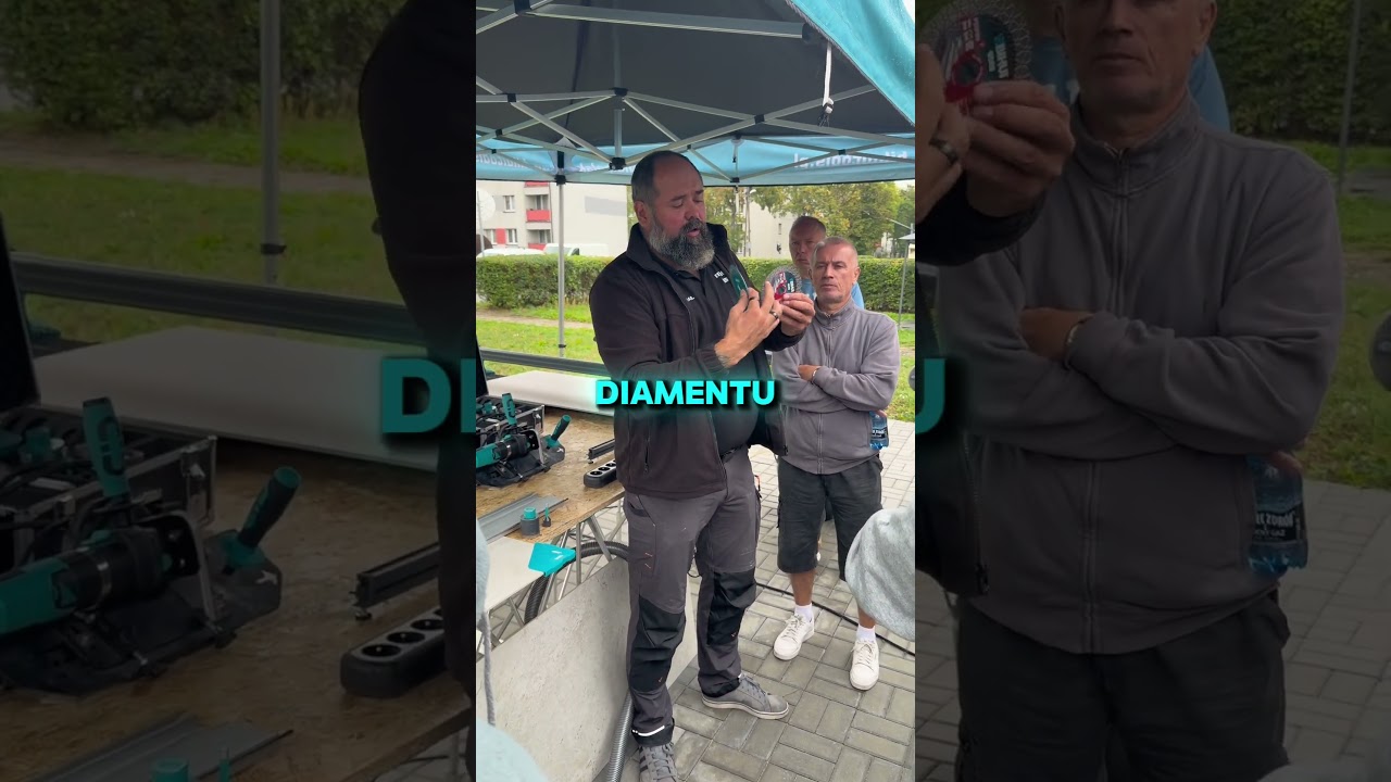 Szkolenie BIHUI w PROAGMAR: podsumowanie