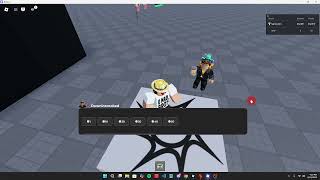 Roblox Studio - Tip Jar System screenshot 3