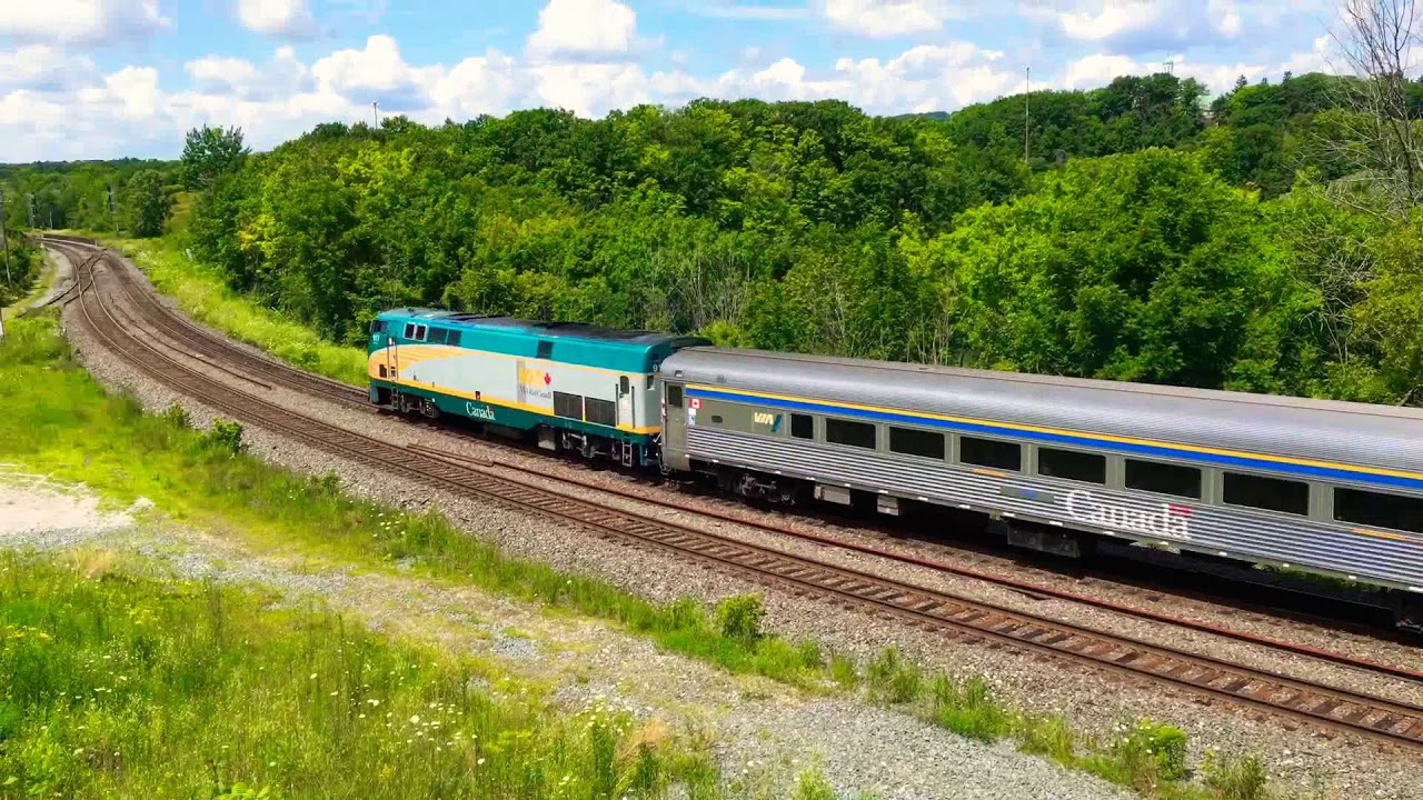 camera iphone 8 plus apk Via Train 73 Bayview junction