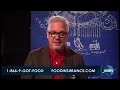 Glenn Beck "Take steps to prepare"