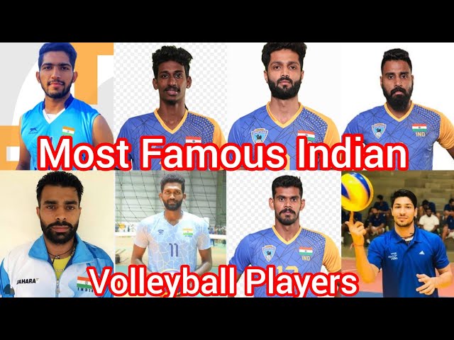 Betway Online Casino: The Ultimate Gaming Destination