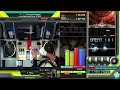 【beatmania IIDX】⁽⁽ଘ( ˙꒳˙ )ଓ⁾⁾ beyond reason / Ice vs BEMANI Sound Team "dj TAKA"