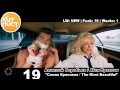 Top 20 Russian Songs of November 6, 2016 (Хит Лист)